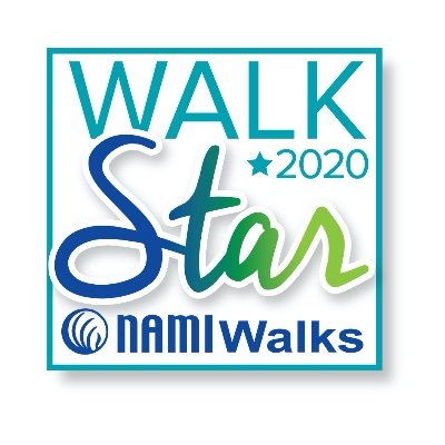 Please join us on November 5th! This will be our 18th Annual NAMIWalks Inland Empire @ Diamond Valley Lake Marina in Hemet