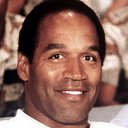 Rocco Mitchell - @RoccoMitchell19 - Twitter