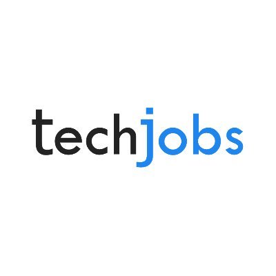 IT, Tech, BPO, Startup and Engineering Jobs