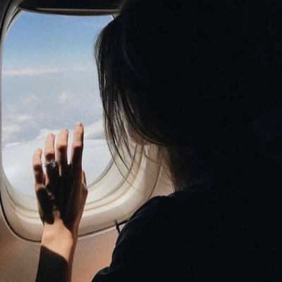 Najwa12290's profile picture. جّل امنياتي ان اكون طيفاً جميلاً وذا أثر طّيب حين أرحل عن هذه الحياة . ربي سخر لي من يدعوا لي بعد موتي...🇸🇦