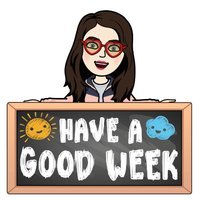 Mrs M Krausen (@mrs_krausen) 's Twitter Profile