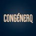 Congénero | #TeleSUR (@Congenerotlsur) Twitter profile photo