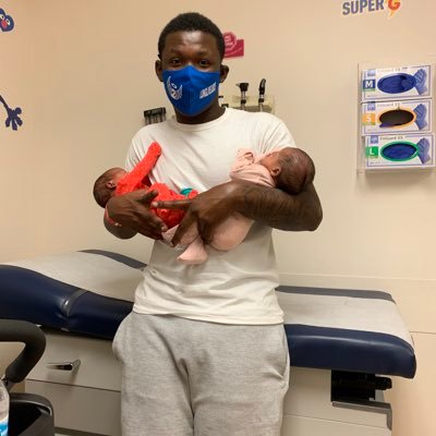 Money Is The Only Option🤫💰 #LongLiveMushie🥀🖤 #LongLiveAce🥀♠️#LongLiveRay🕊#RestMone🙏🏾 8-21-2020💙👣 I sell parlay picks $30 !