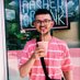 Rhys Callow (@rhys_callow) Twitter profile photo Rhys Callow (@rhys_callow) Twitter profile photo