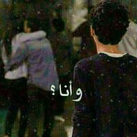 محمد الصبيحي (@t3zwwst7ftb4i87) 's Twitter Profile