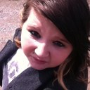 Anissa Blair - @Nissaxoxo - Twitter