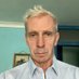 Michael Colebatch (@michaelcolebat2) Twitter profile photo Michael Colebatch (@michaelcolebat2) Twitter profile photo