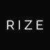 Rize (@rize_io) Twitter profile photo