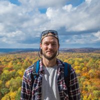 Spencer Dakin Kuiper (@spennydk) 's Twitter Profile