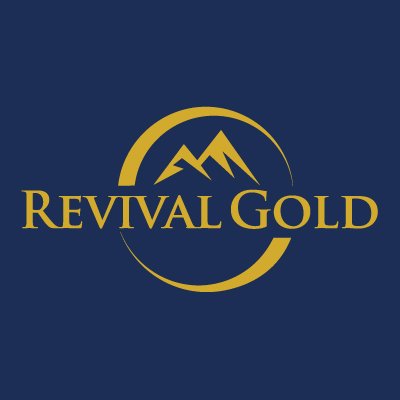 Revival Gold Inc. (TSX-V: RVG | OTCQX: RVLGF) is a growth-focused gold exploration and development company.