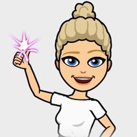 Mrs Connelly (@mrsconnelly01) 's Twitter Profile Photo Mrs Connelly (@mrsconnelly01) 's Twitter Profile Photo