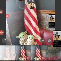 CrazyCracker (@crazycracker108) 's Twitter Profile