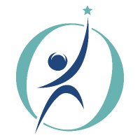 Empower the Learner (@learnerempower) 's Twitter Profile
