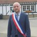 Sebastien Bertout Maire Officiel (@bertoutmaire) Twitter profile photo Sebastien Bertout Maire Officiel (@bertoutmaire) Twitter profile photo