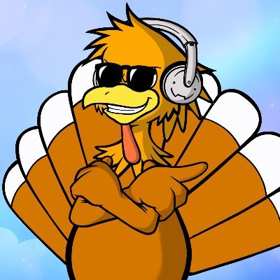 Ohayouさんのプロフィール画像