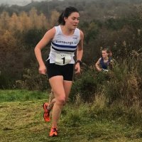 Rachel A Kline (@rkline921) 's Twitter Profile