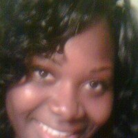 lakenya thomas - @prettygurlk3nya Twitter Profile Photo