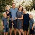 Lavender Krupp (@teenteacherla) Twitter profile photo Lavender Krupp (@teenteacherla) Twitter profile photo