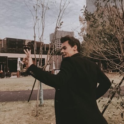 ⠀⠀⠀⠀⠀⠀⠀⠀⠀⠀⠀⠀⠀ ⠀⠀⠀⠀⠀⠀ ⠀⠀⠀⠀⠀⠀⠀⠀⠀⠀⠀⠀ ⠀⠀⠀⠀⠀⠀ ─ 𝐼𝑡 𝑙𝑖𝑒𝑠 𝑡ℎ𝑒𝑟𝑒 𝑎𝑙𝑜𝑛𝑒 𝑜𝑛 𝑖𝑡𝑠 𝑏𝑒𝑑 𝑜𝑓 𝑏𝑟𝑜𝑘𝑒𝑛 𝑔𝑙𝑎𝑠𝑠 ⠀⠀⠀⠀⠀⠀⠀ ⠀⠀⠀⠀⠀⠀⠀Eryne