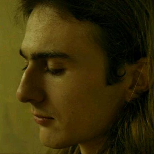 MaksimKarpitski's profile picture. Marxist, admirer of arts, editor at https://t.co/CVqhjzQEGc and EFL teacher