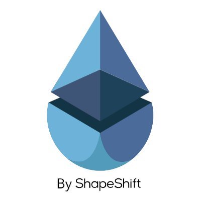 Making blockchain simple for users.

https://t.co/QbouVXdO8f