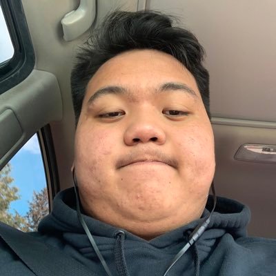 Johnkevinnativ1's profile picture. Basketball Volleyball Football 🇵🇭🇺🇸 5’8