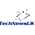 Rick Davis (@technewsuk) Twitter profile photo