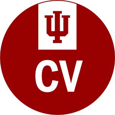 IU Cardiovascular Institute #OneIUCV Profile