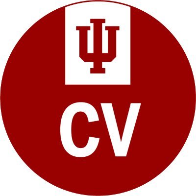 IUCVInstitute Profile Picture