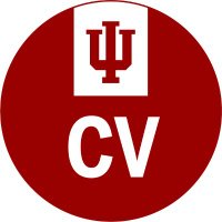 IU Cardiovascular Institute #OneIUCV (@iucvinstitute) 's Twitter Profile Photo