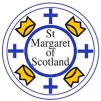 St Margaret of Scotland Primary, LCSC and Nursery(@SMOSPrimary) 's Twitter Profileg