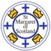 St Margaret of Scotland Primary, LCSC and Nursery (@smosprimary) Twitter profile photo St Margaret of Scotland Primary, LCSC and Nursery (@smosprimary) Twitter profile photo