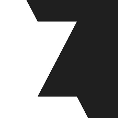 zenoc_gamer Profile Picture