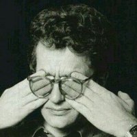Ghada (@gadagray) Twitter profile photo