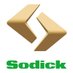 Sodick, Inc. (@sodickusa) Twitter profile photo Sodick, Inc. (@sodickusa) Twitter profile photo