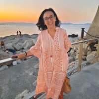 Magda Vila (@mgdcif) 's Twitter Profile