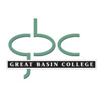 Great Basin College (@gbcnevada) 's Twitter Profile