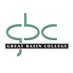 Great Basin College (@gbcnevada) Twitter profile photo