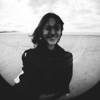 Ozge Cone (@ozgecone) 's Twitter Profile