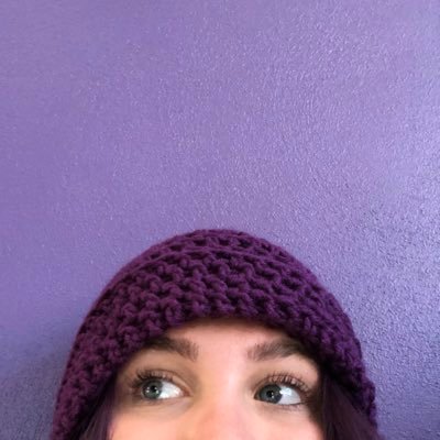 liv_bram's profile picture. What, you egg!