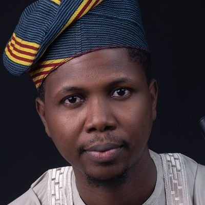 isseeyann's profile picture. Addicted to Christ. Events Master. Entrepreneur. Sound system specialist for all events. Musician. Gospel Music Promoter. God Almighty over EVERYTHING.