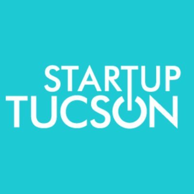 Startup Tucson
