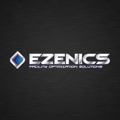 Ezenics is an award winning, global leader in massively scalable, enterprise-level facility optimization solutions.