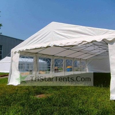 https://t.co/IhcubvvkVD sales #PartyTents, tables, & chairs for #Weddings, #Birthdays, #Anniversaries, #Holidays,  #Auctions, #Businesses, and more.