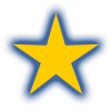 Michael Elementary (@nisdmichael) 's Twitter Profile