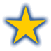 Michael Elementary (@nisdmichael) Twitter profile photo Michael Elementary (@nisdmichael) Twitter profile photo