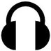 The Sounds Won't Stop (@soundswon) Twitter profile photo The Sounds Won't Stop (@soundswon) Twitter profile photo