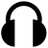 SoundsWon's profile image