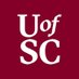 UofSC Book Club (@uscbookclub) Twitter profile photo UofSC Book Club (@uscbookclub) Twitter profile photo
