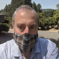 Bruce Perens K6BP - I Stand with Ukraine (@bruceperens) 's Twitter Profile Photo